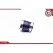 Gaine de suralimentation ESEN SKV 43SKV118 - Visuel 2