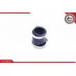 Gaine de suralimentation ESEN SKV 43SKV118 - Visuel 3