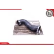 Gaine de suralimentation ESEN SKV 43SKV119 - Visuel 1
