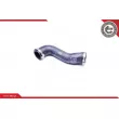 Gaine de suralimentation ESEN SKV 43SKV119 - Visuel 2