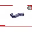 Gaine de suralimentation ESEN SKV 43SKV119 - Visuel 3