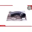 Gaine de suralimentation ESEN SKV 43SKV120 - Visuel 1
