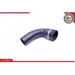 Gaine de suralimentation ESEN SKV 43SKV120 - Visuel 2