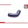Gaine de suralimentation ESEN SKV 43SKV120 - Visuel 3