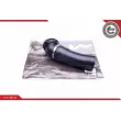 Gaine de suralimentation ESEN SKV 43SKV121 - Visuel 1