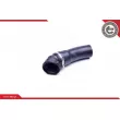 Gaine de suralimentation ESEN SKV 43SKV121 - Visuel 2