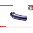 Gaine de suralimentation ESEN SKV 43SKV121 - Visuel 3