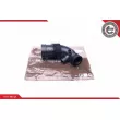 Gaine de suralimentation ESEN SKV 43SKV122 - Visuel 1