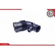 Gaine de suralimentation ESEN SKV 43SKV122 - Visuel 2
