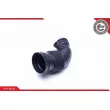 Gaine de suralimentation ESEN SKV 43SKV122 - Visuel 3