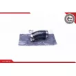 Gaine de suralimentation ESEN SKV 43SKV123 - Visuel 1