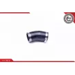 Gaine de suralimentation ESEN SKV 43SKV123 - Visuel 2