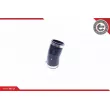 Gaine de suralimentation ESEN SKV 43SKV123 - Visuel 3
