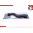Gaine de suralimentation ESEN SKV 43SKV124 - Visuel 1