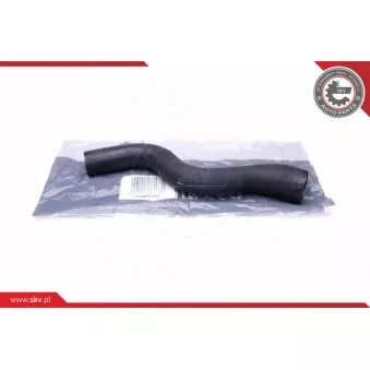 Gaine de suralimentation ESEN SKV 43SKV124