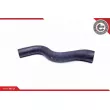 Gaine de suralimentation ESEN SKV 43SKV124 - Visuel 2