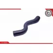 Gaine de suralimentation ESEN SKV 43SKV124 - Visuel 3
