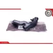 Gaine de suralimentation ESEN SKV 43SKV125 - Visuel 1