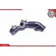 Gaine de suralimentation ESEN SKV 43SKV125 - Visuel 3