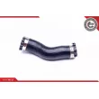 Gaine de suralimentation ESEN SKV 43SKV126 - Visuel 2