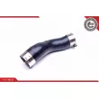 Gaine de suralimentation ESEN SKV 43SKV126 - Visuel 3