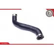 Gaine de suralimentation ESEN SKV 43SKV127 - Visuel 2