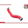 Gaine de suralimentation ESEN SKV 43SKV128 - Visuel 2
