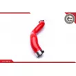Gaine de suralimentation ESEN SKV 43SKV128 - Visuel 3