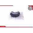 Gaine de suralimentation ESEN SKV 43SKV129 - Visuel 1