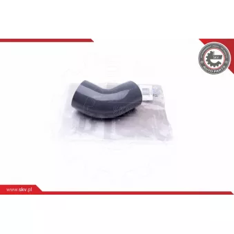 Gaine de suralimentation ESEN SKV 43SKV129