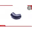 Gaine de suralimentation ESEN SKV 43SKV129 - Visuel 2