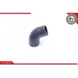 Gaine de suralimentation ESEN SKV 43SKV129 - Visuel 3