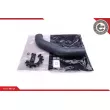 Gaine de suralimentation ESEN SKV 43SKV131 - Visuel 1