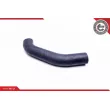 Gaine de suralimentation ESEN SKV 43SKV131 - Visuel 2
