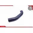 Gaine de suralimentation ESEN SKV 43SKV131 - Visuel 3