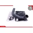 Gaine de suralimentation ESEN SKV 43SKV132 - Visuel 1