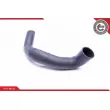 Gaine de suralimentation ESEN SKV 43SKV132 - Visuel 2