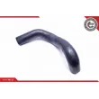 Gaine de suralimentation ESEN SKV 43SKV132 - Visuel 3