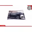 Gaine de suralimentation ESEN SKV 43SKV133 - Visuel 1