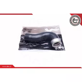 Gaine de suralimentation ESEN SKV 43SKV133