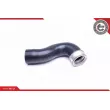 Gaine de suralimentation ESEN SKV 43SKV133 - Visuel 2