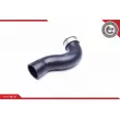 Gaine de suralimentation ESEN SKV 43SKV133 - Visuel 3