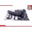 Gaine de suralimentation ESEN SKV 43SKV134 - Visuel 1