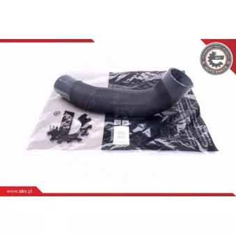 Gaine de suralimentation ESEN SKV 43SKV134