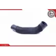 Gaine de suralimentation ESEN SKV 43SKV134 - Visuel 2