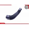 Gaine de suralimentation ESEN SKV 43SKV134 - Visuel 3