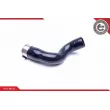 Gaine de suralimentation ESEN SKV 43SKV136 - Visuel 2