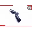 Gaine de suralimentation ESEN SKV 43SKV136 - Visuel 3