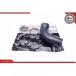 Gaine de suralimentation ESEN SKV 43SKV137 - Visuel 1