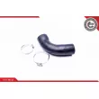 Gaine de suralimentation ESEN SKV 43SKV137 - Visuel 2